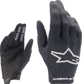 Alpinestars radar - mtb handsker