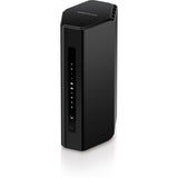 Netgear nighthawk wifi 7 router rs300 (sort)