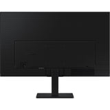 Samsung essential s3 s30gd 24-skærm (sort, hdmi, vga)