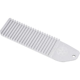 Silverstone tp06 heatsink (sølv, til playstation 5)