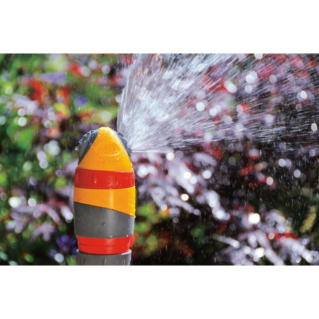 Hozelock 2335 cirkulær sprinkler pro 314 m²