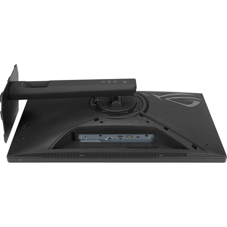 Asus ROG Strix XG27ACMEG 27 gaming-skærm (sort, HDMI, DisplayPort, USB-C, 260 Hz (OC))