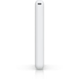 Ubiquiti unifi travel router (wit)