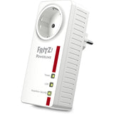 Fritz! powerline1220e international (hvid)