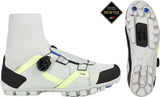 Northwave celsius xt arctic gtx - mtb vintersko