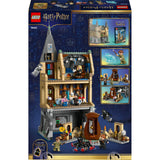 Lego Harry Potter TM 76463 Hogwarts Castle Infirmary