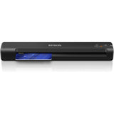 Epson workforce es-50 feed scanner (sort)