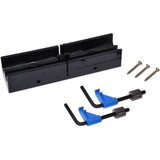 Alphacool hardtube bending kit basic v.2 pijpenbuiger