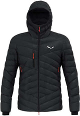 Salewa ortles medium 3 rds - dunjakke