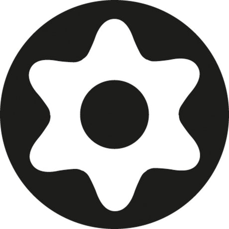 Wera Kraftform Kompakt 62 bit sæt (33 dele)