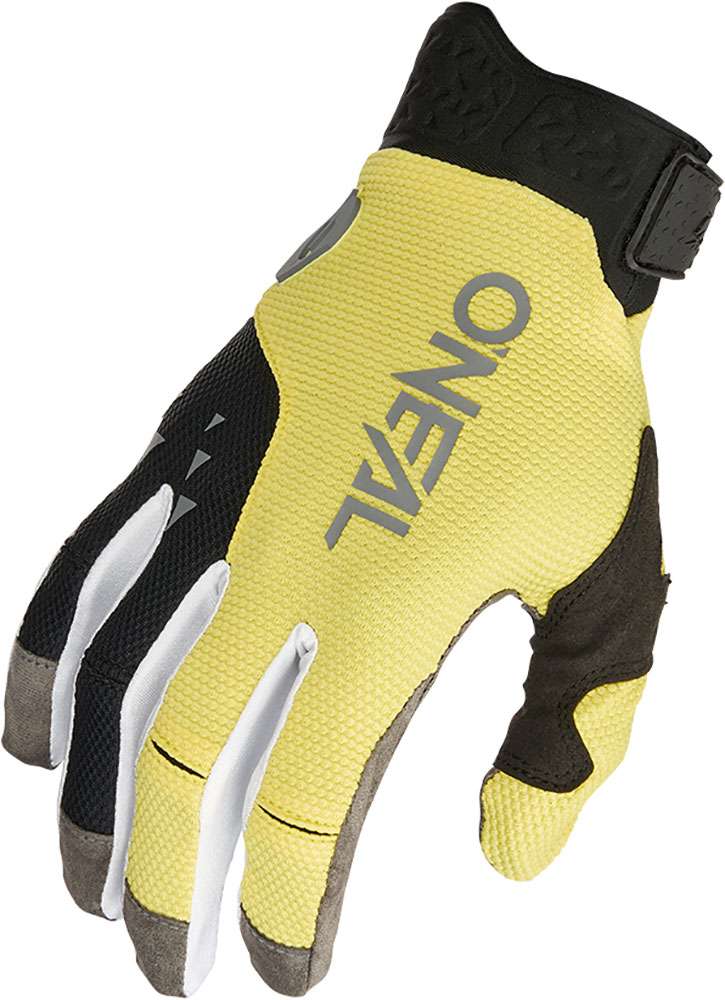 O'neal revolution - mtb handsker