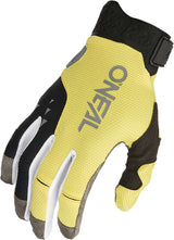 O'neal revolution - mtb handsker
