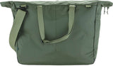 Fjällräven high coast tote 30 - taske