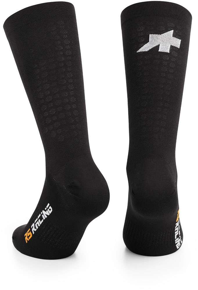 Assos rs sokker s11 - sokker