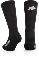 Assos rs sokker s11 - sokker