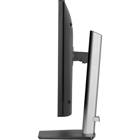 Iiyama prographic hb3201uhsnp-b1 31.5 4k uhd-skærm (sort (mat), hdmi, displayport, usb-c, lyd)