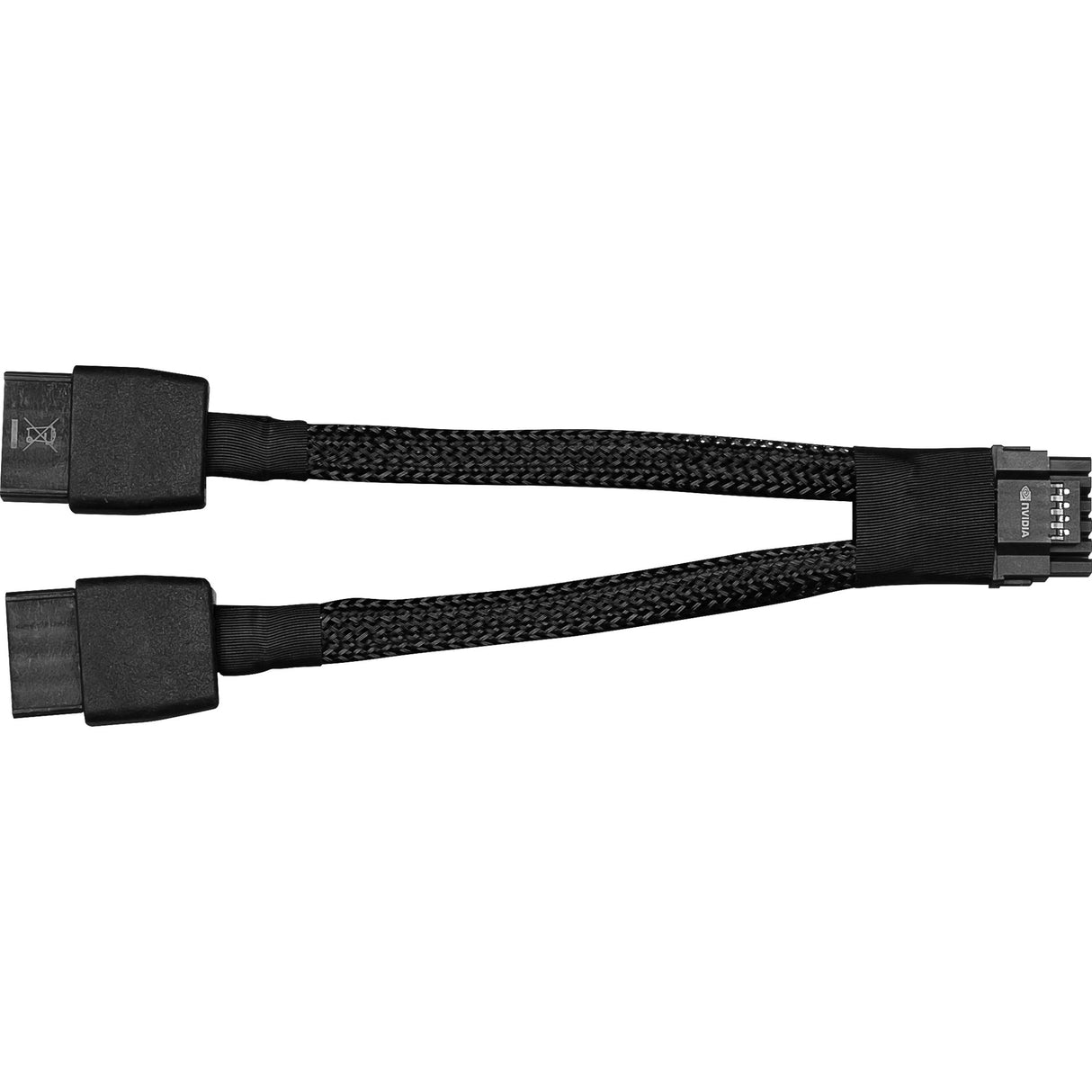 MSI GeForce RTX 5070 12G Gaming Trio OC grafikkort (3x skærmport, 1x HDMI)