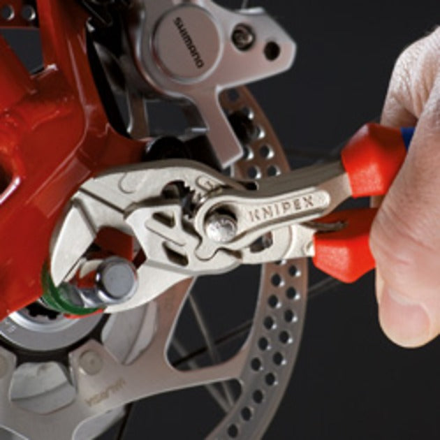 Knipex nøgletang 8605250