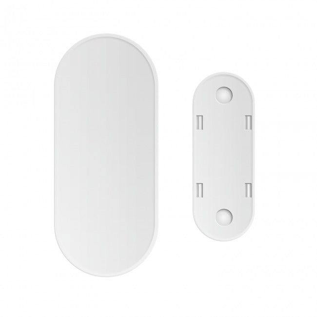 Klik på klik af trådløs dør/vindue sensor - acst-606 nl