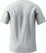 Zimtstern pedalz - t-shirt