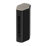 Netgear nighthawk wifi 7 router rs600 (sort)