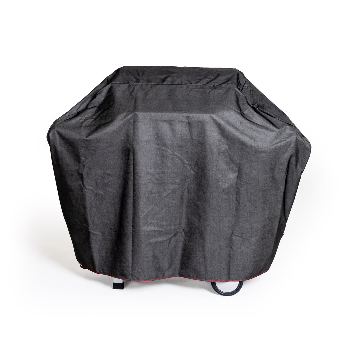 Barbecook premium gasgrill cover - medium