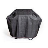 Barbecook premium gasgrill cover - medium