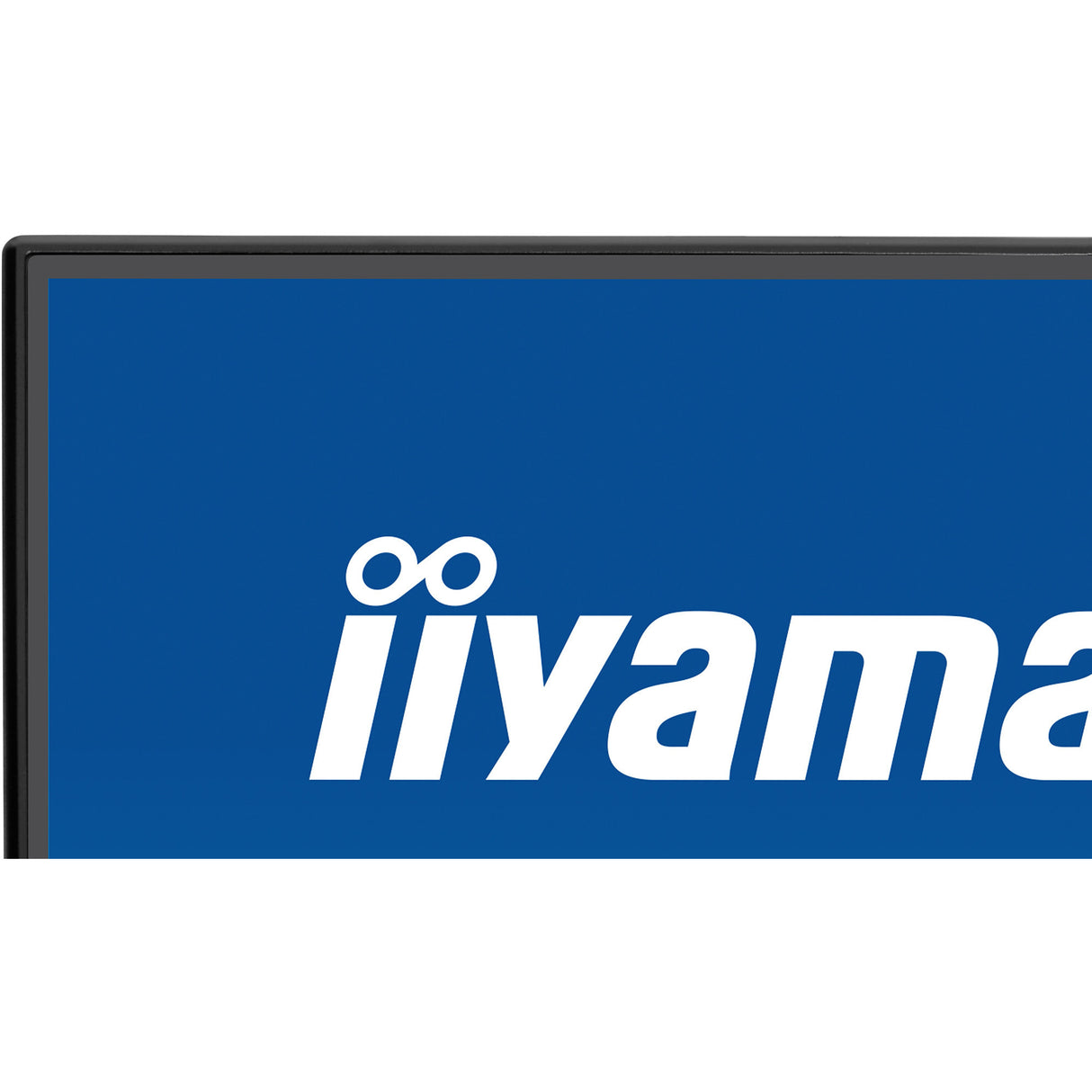 Iiyama prolite x2792hsu-b1 27 skærm (sort (mat), HDMI, skærmport, 2x USB-A, USB-B, 120 Hz)