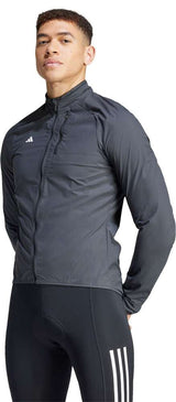 Adidas wind.rdy cycling - vindjakke