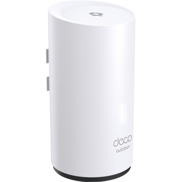 Tp-link deco x50 udendørs mesh router