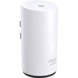 Tp-link deco x50 udendørs mesh router