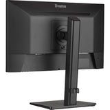 Iiyama prolite xub2293hsu-b7 21.5 skærm (sort, HDMI, skærmport, 2x USB-A, USB-B)