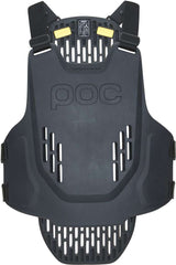 Poc vpd system torso - øvre beskyttende jersey