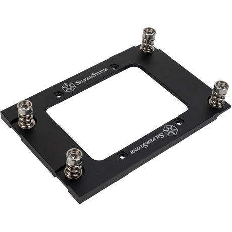 Silverstone xac-mk-tr5 holder (sort)