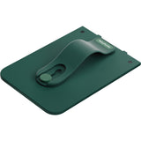 Fairphone (gen. 6) fingerløkke smartphoneholder (grøn)