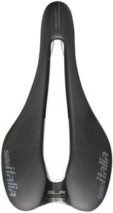 Selle Italia SLR Boost Superflow Ti sadel