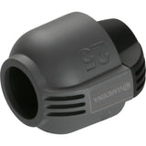 Gardena sprinkleranlæg - L-stykke 25mm x 1 2 udvendigt gevind