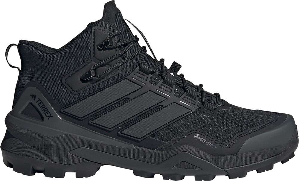 Adidas terrex skychaser mid gtx - vandresko