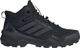 Adidas terrex skychaser mid gtx - vandresko