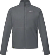 Berghaus prisme polartec® - fleecejakke