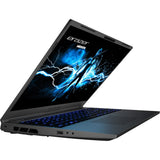 Erazer major x20 md62614 16 gaming laptop (sort | i7-14700hx | rtx 4070 | 16 GB | 1 TB SSD)