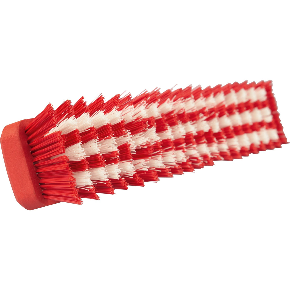 Wolf-garten multistjernescrubber SB 350 m (rød hvid, 35 cm)
