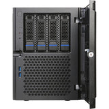 Chenbro sr30169t3+ serverkabinet