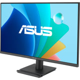 Asus va279hg 27 gaming skærm (sort, 120 hz, hdmi)