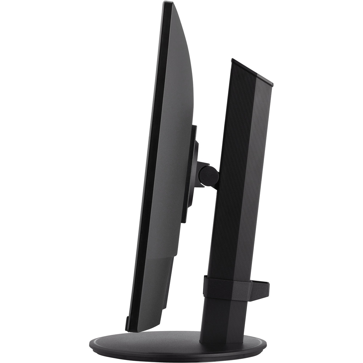 Viewsonic vg2708a-mhd 27 skærm (sort, 1x hdmi, 1x skærmport, vga, lyd, 100 hz)