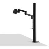 Asus Zenscreen MB249C 24 skærm (sort, HDMI, USB-C, lyd)