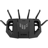 Asus tuf gaming be9400 router (sort)