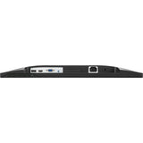 Viewsonic vg2208a-hd 22 skærm (sort, 1x hdmi, vga, 100 hz)