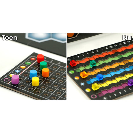 999 spil 999 spil genialt 3d brætspil