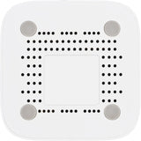 Brennerstuhl ã‚â®connect zigbee gateway gwy cz 01 (zigbee bridge til styring af zigbee smart home-enheder fra )